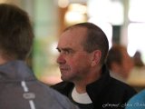 Bos- en Natuurloop 2016 - 41.jpg
